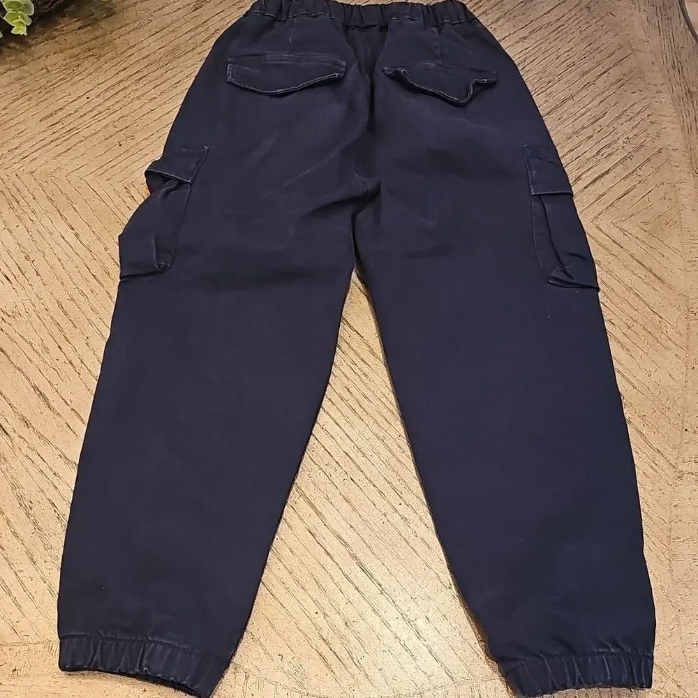 N/A stylish comfortable